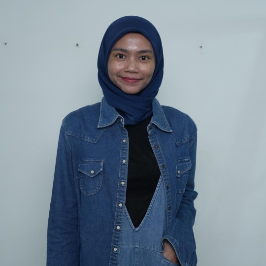 Nabila Karimah